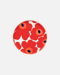 Oiva / Unikko Plate 20 cm
