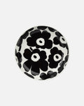 Oiva / Unikko Deep plate 20,5 cm